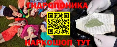 мет Железногорск