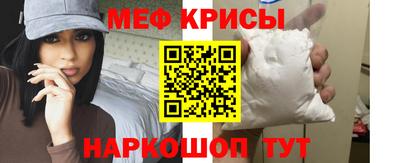 гашиш Ефремов